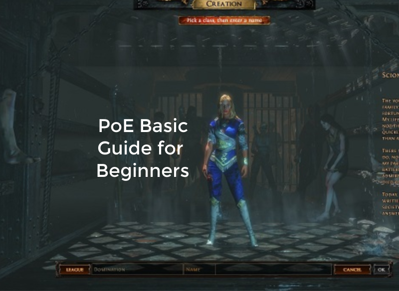 path of exile wiki reave